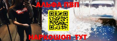 гашик Кинель