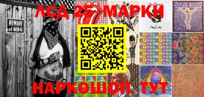 метадон Кимры