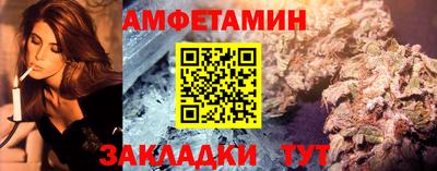 гашик Кингисепп