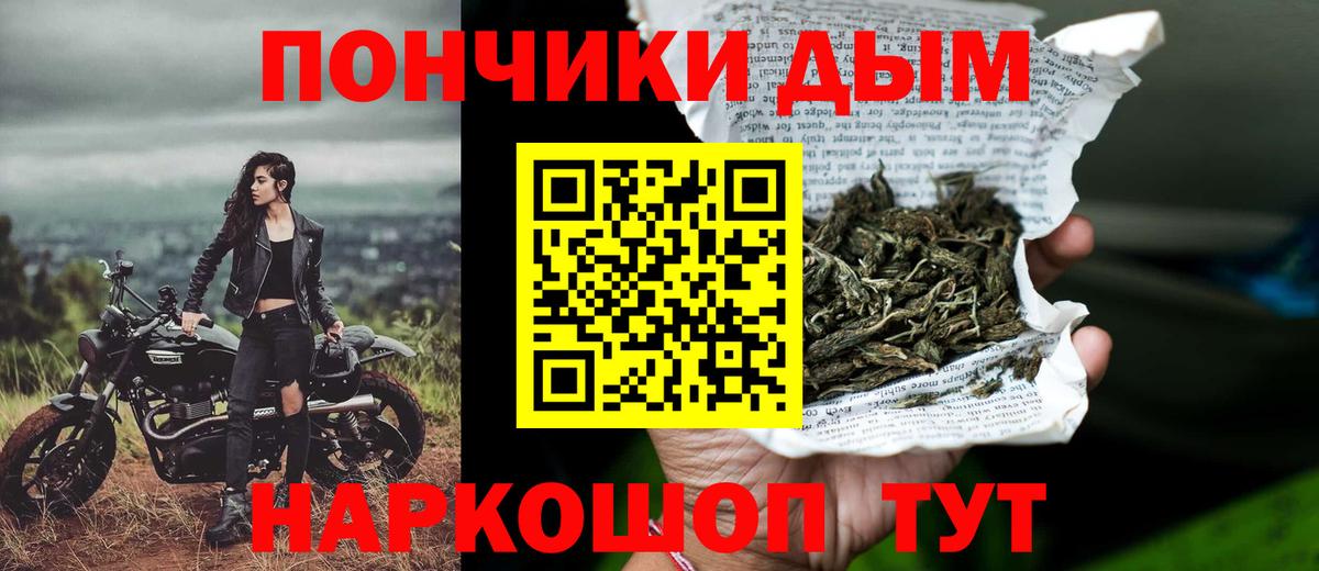 Бошки марихуана конопля Котовск